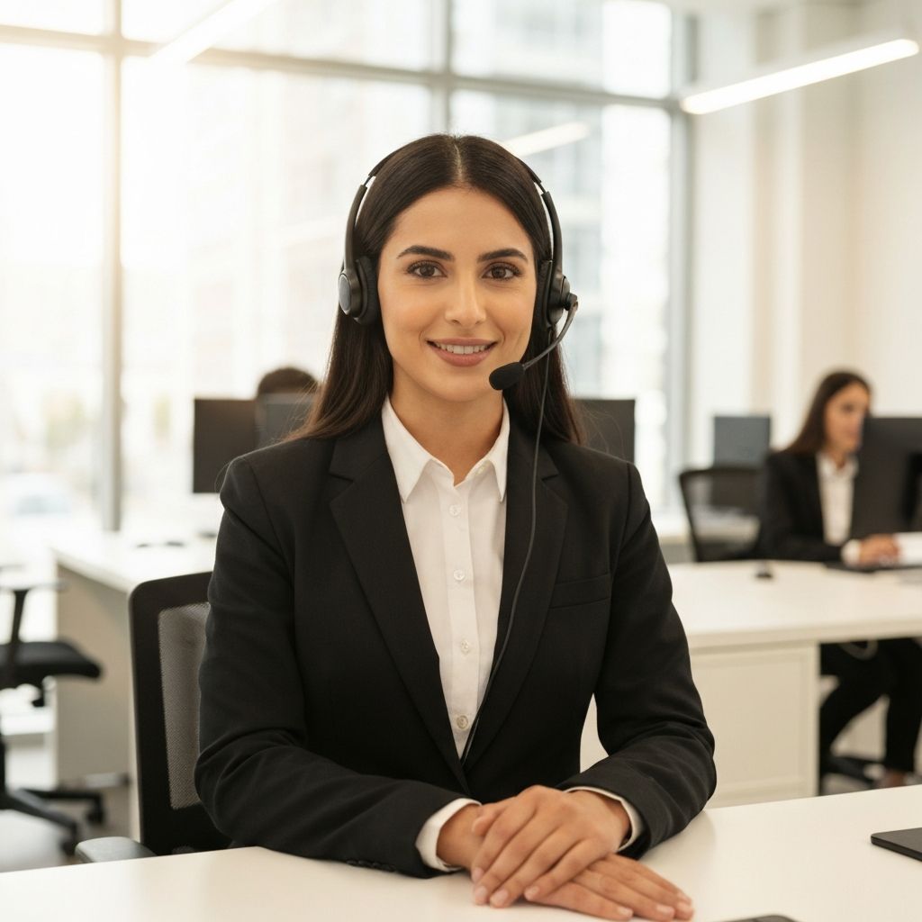 فريق دعم وصلة نت