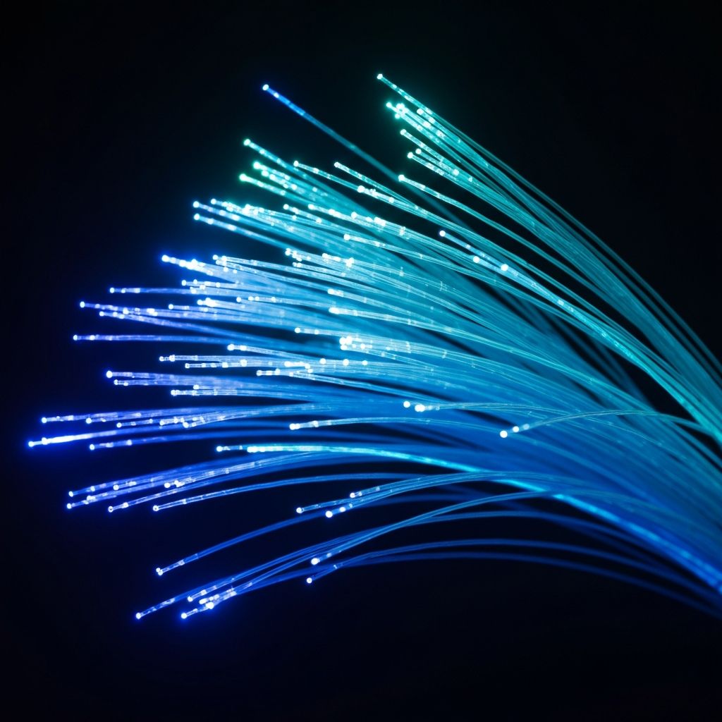 سرعة الإنترنت